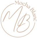 Mocha Blanc